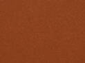 Reflex PearlCoper9414 Surface