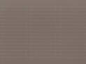 Swisspearl Sunskin Facade Flat - Amber SM 761