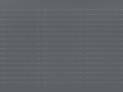 Swisspearl Sunskin Facade Flat - Anthracite SM 263