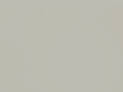 Swisspearl Sunskin Facade Flat - Crystal SM 161