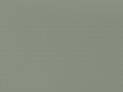 Swisspearl Sunskin Facade Flat - Jade SM 561