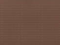 Swisspearl Sunskin Facade Flat - Amber SM 762