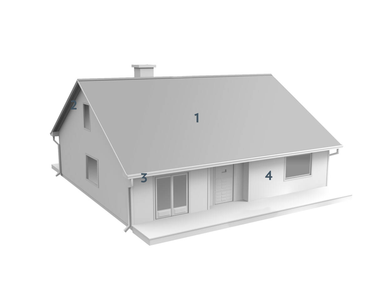 16134_cembritbillede_nummereret