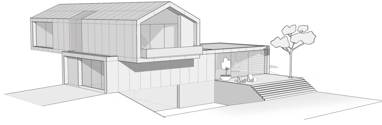 Swisspearl_Haus_auf_Startseite_2 Swisspearl_Haus_auf_Startseite_2