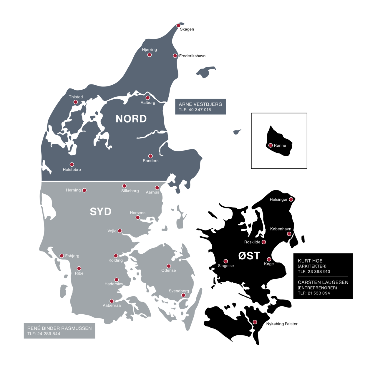 Danmarkskort_20250617