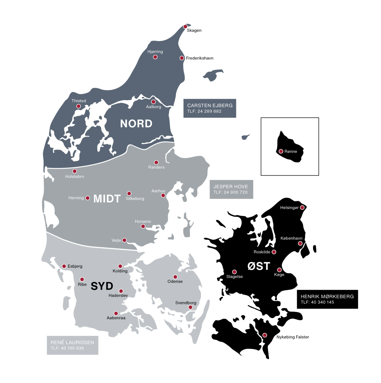 19495_-_Danmarkskort_Forhandlersalg_20260123