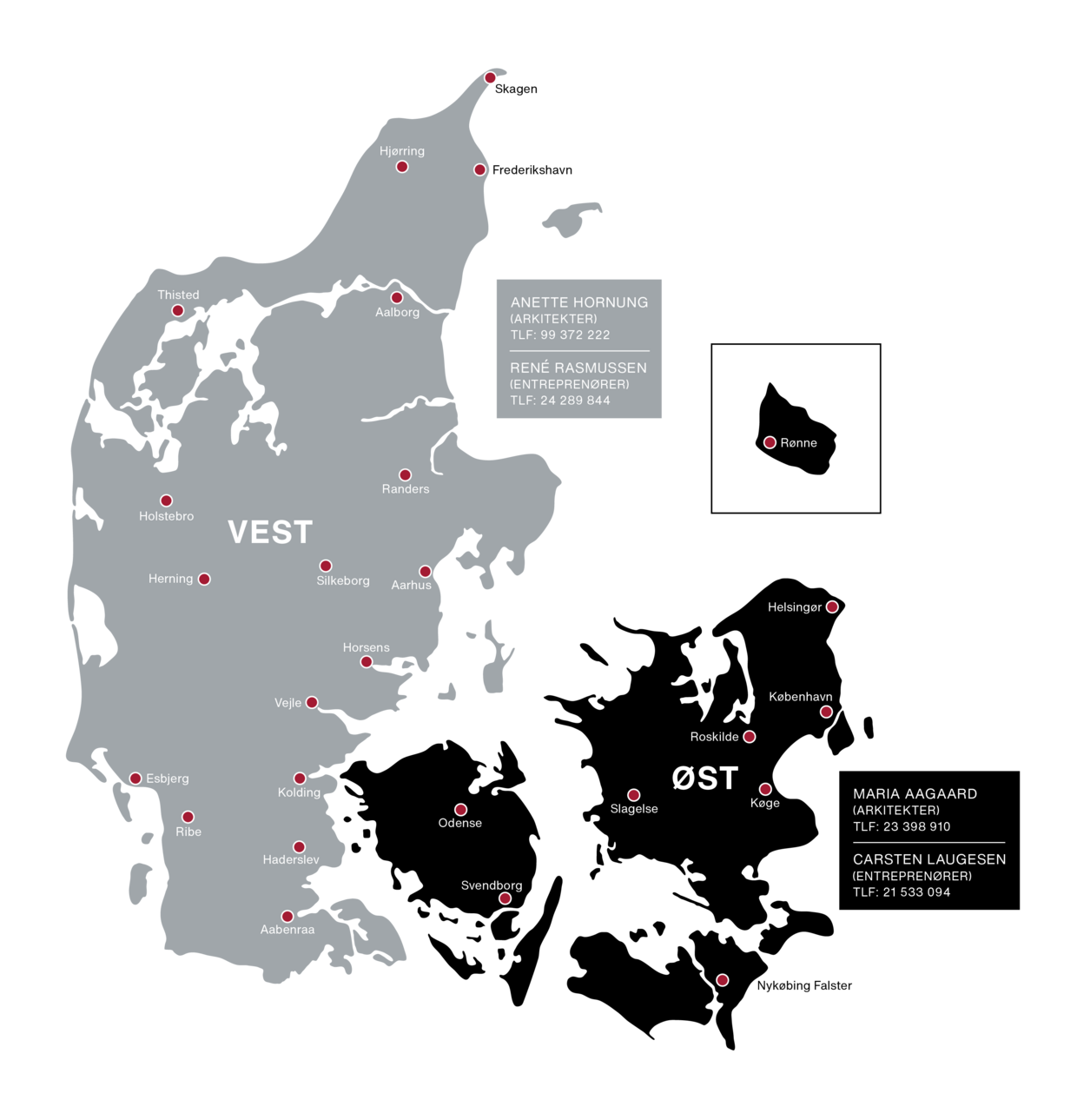 19612_-_Danmarkskort_Projektsalg_20260123