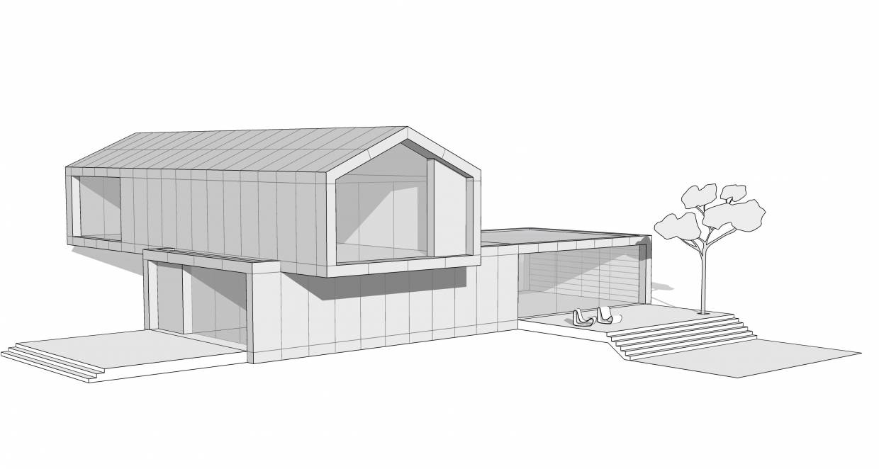 Swisspearl_Haus_auf_Startseite_2 Swisspearl_Haus_auf_Startseite_2