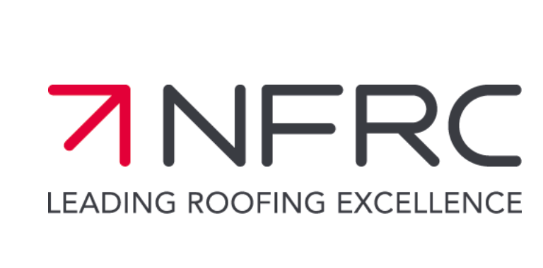 Screenshot 2024-03-07 at 14.43.59