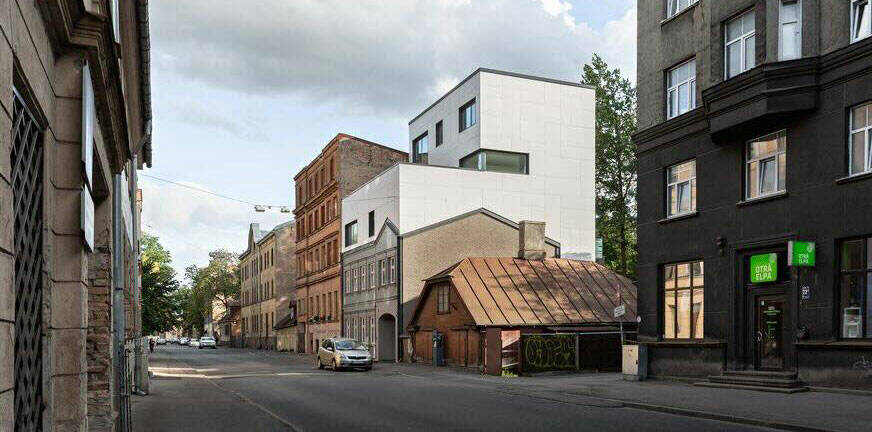 OfficeResidentialBuilding_Riga_LV_Photo_08_header
