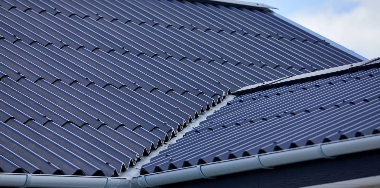 cembrit_renovering_290519_00288 web