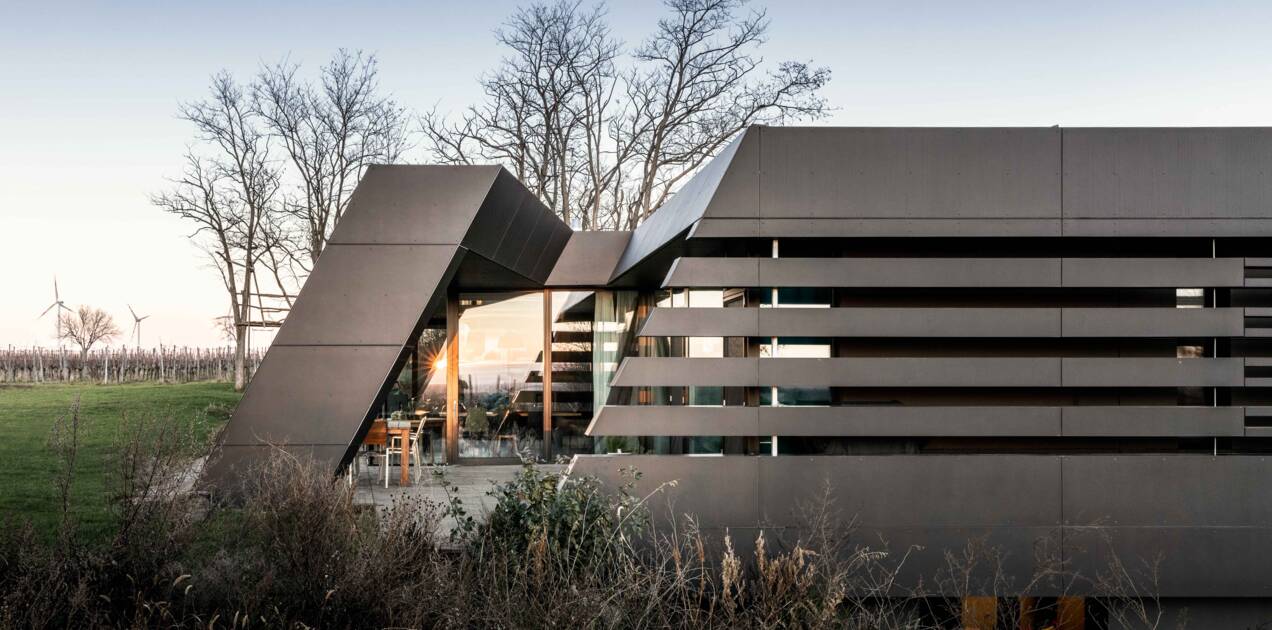 WohnhausRnEve_Moenchhof_AT_Photo_25