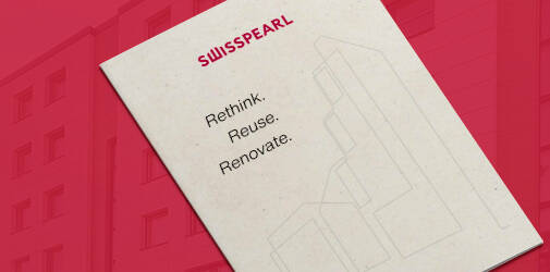 Swisspearl_uutiskirje_referenssikirja