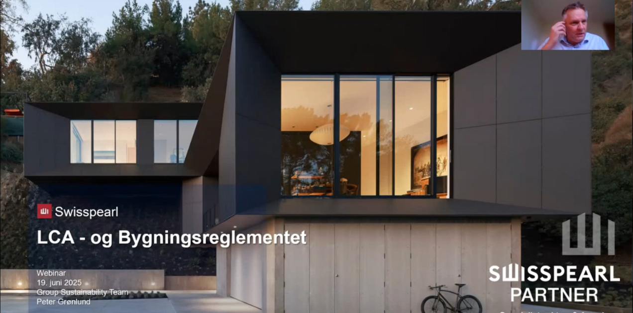 Skærmbillede 2025-07-09 160408