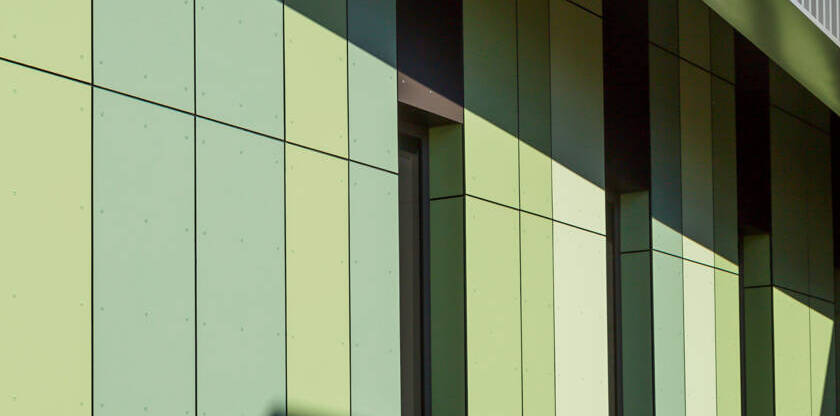 420-WickhamCommunityHub_Wickham_AU_Photo_01