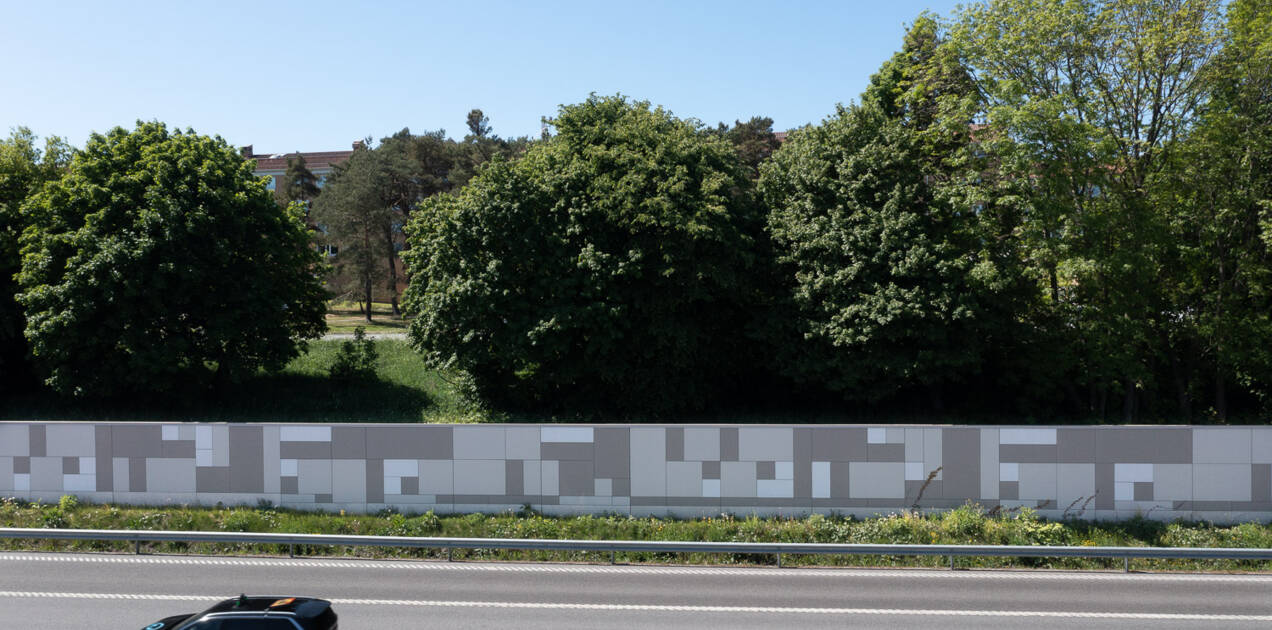 0300Swisspearl_Bullerplank_baraBild-