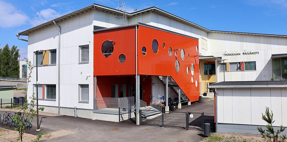 Perkkaan pk_main picture copy