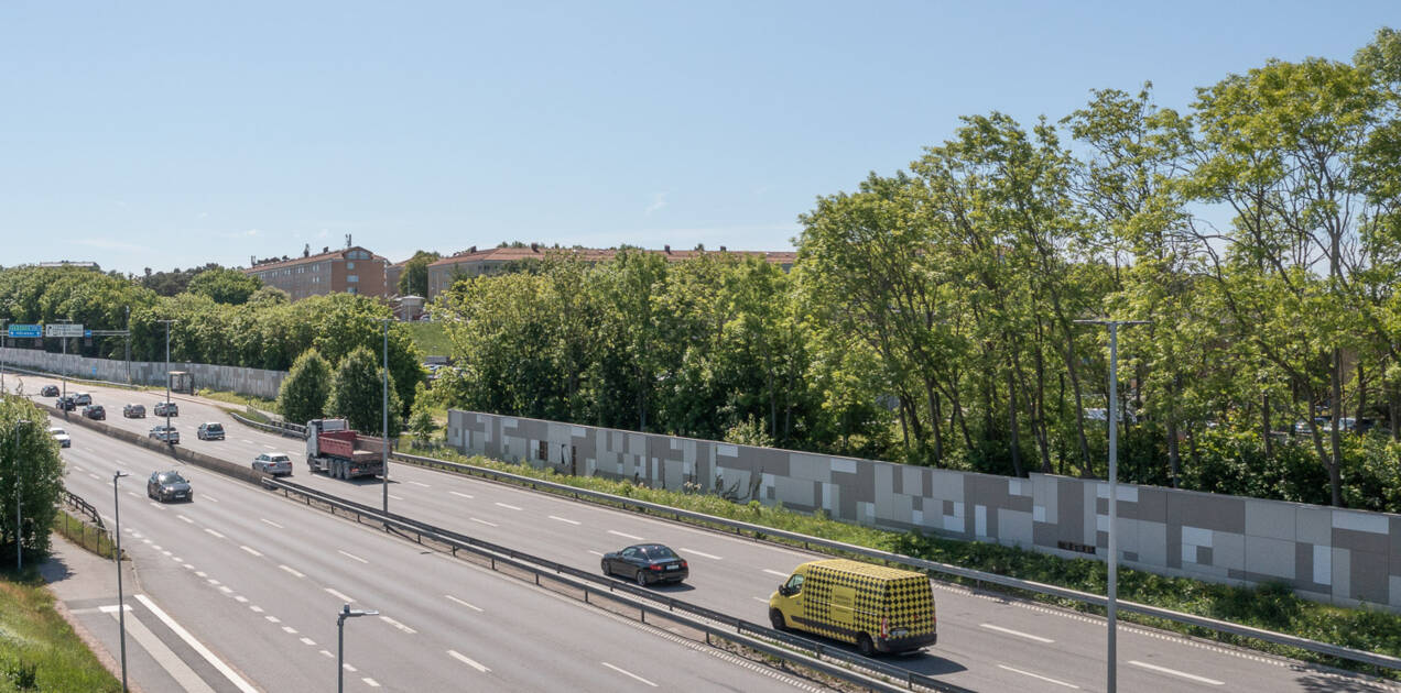 0291Swisspearl_Bullerplank_baraBild-