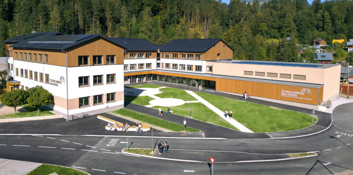 38156-SchoolcampusBadaussee_BadAussee_AT_Photo_2