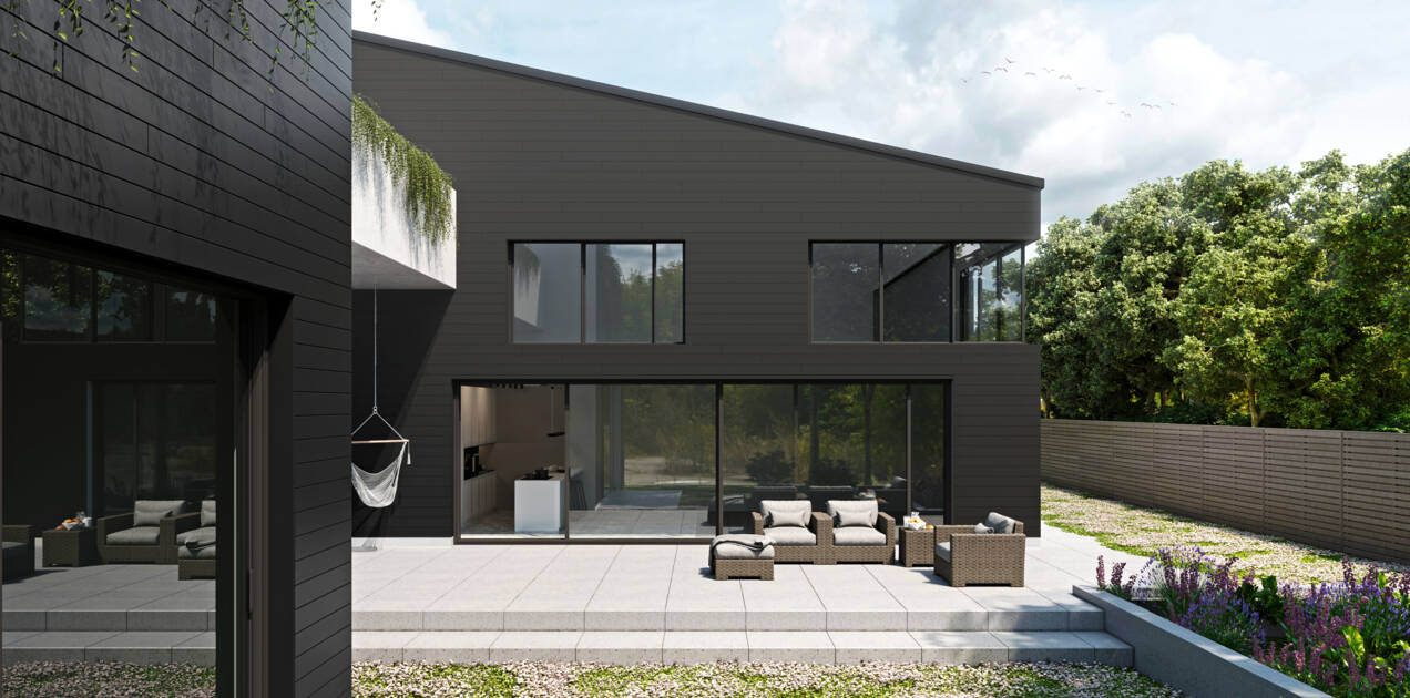 Swisspearl_P_51_Swisspearl Plank Connect_rendering_01 1