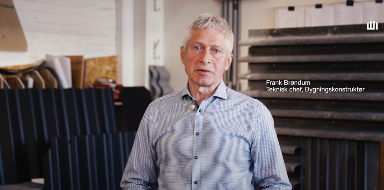 How to determine if your roof contains asbestos