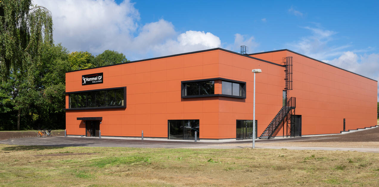 Hammel-Padelcenter_!
