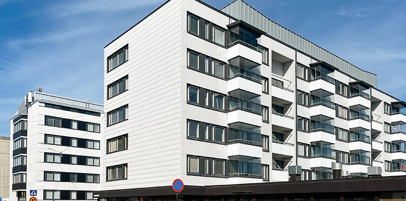 Swisspearl_uutiskirje_vuoritornit