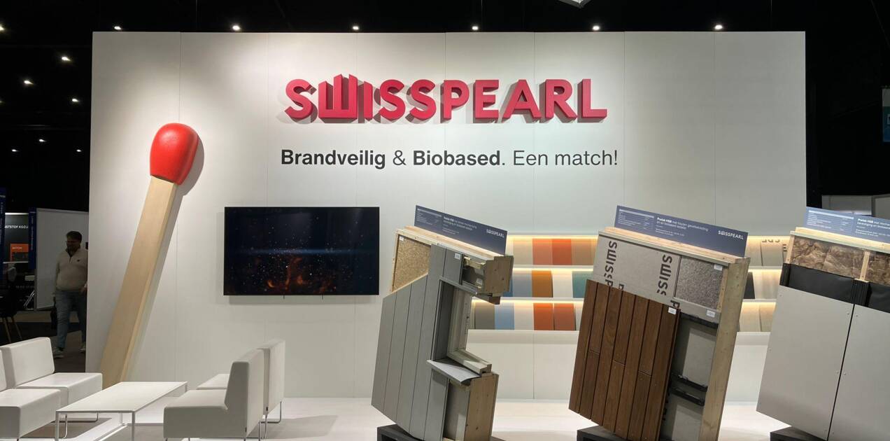 Prefab-booth-2026