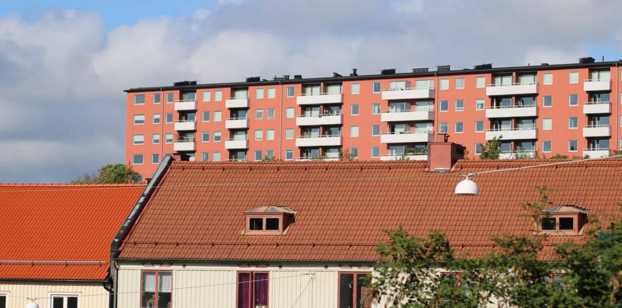 Dalströmsgatan-IMG_7416