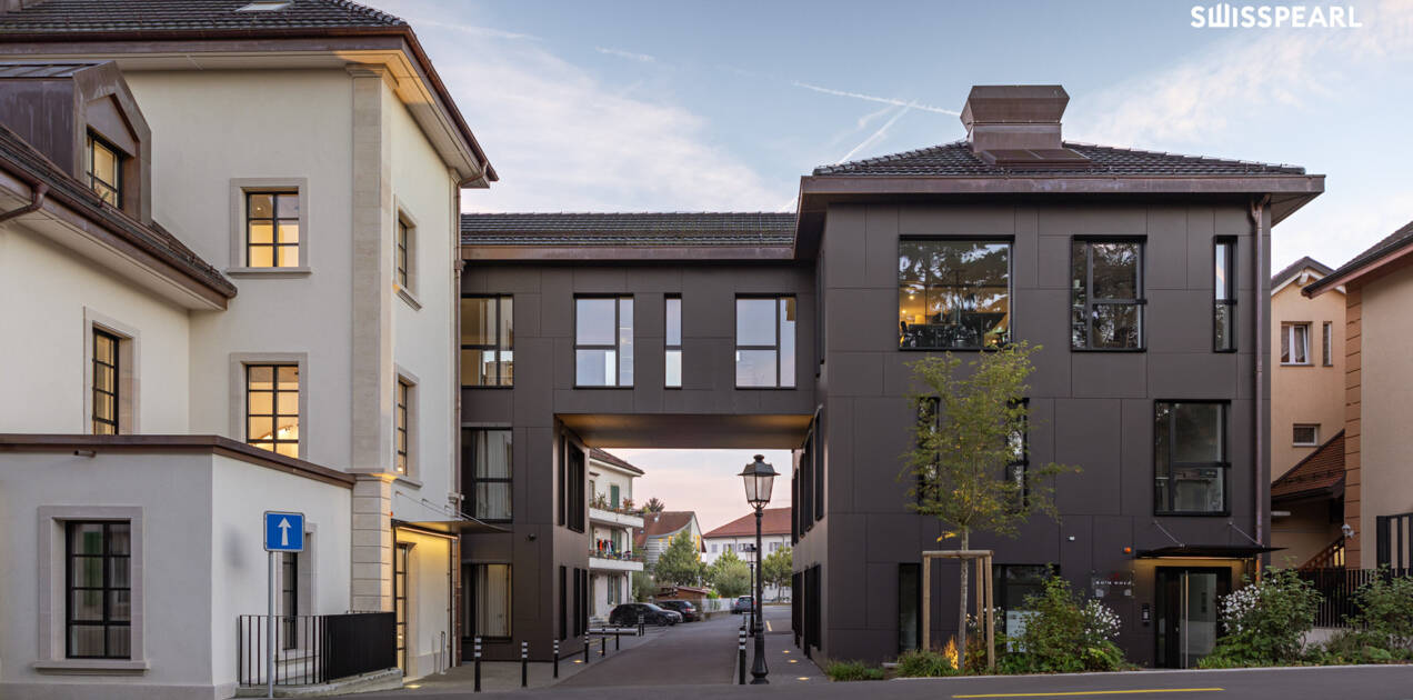 teams_hintergrund7 (1)