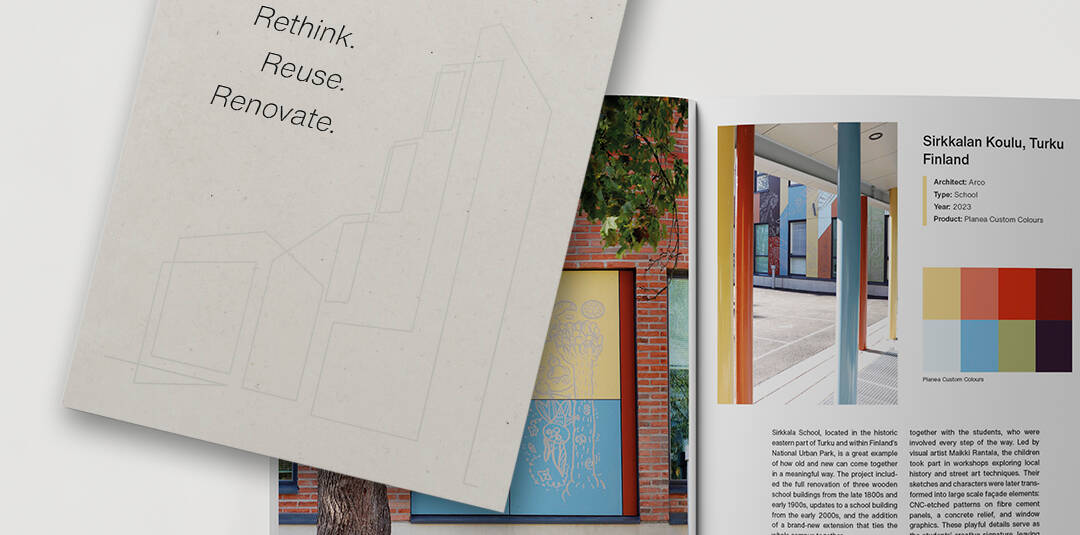 20539 - RefBook_1080x1080px