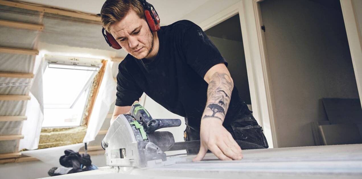 Cemb_byggeplads_040518_00233_effect (large)