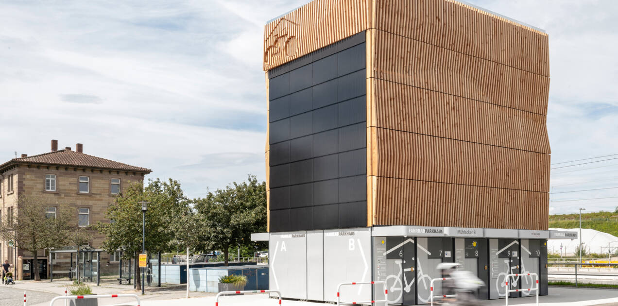 Fahrradturm_Muehlacker_quer_01-1349_print