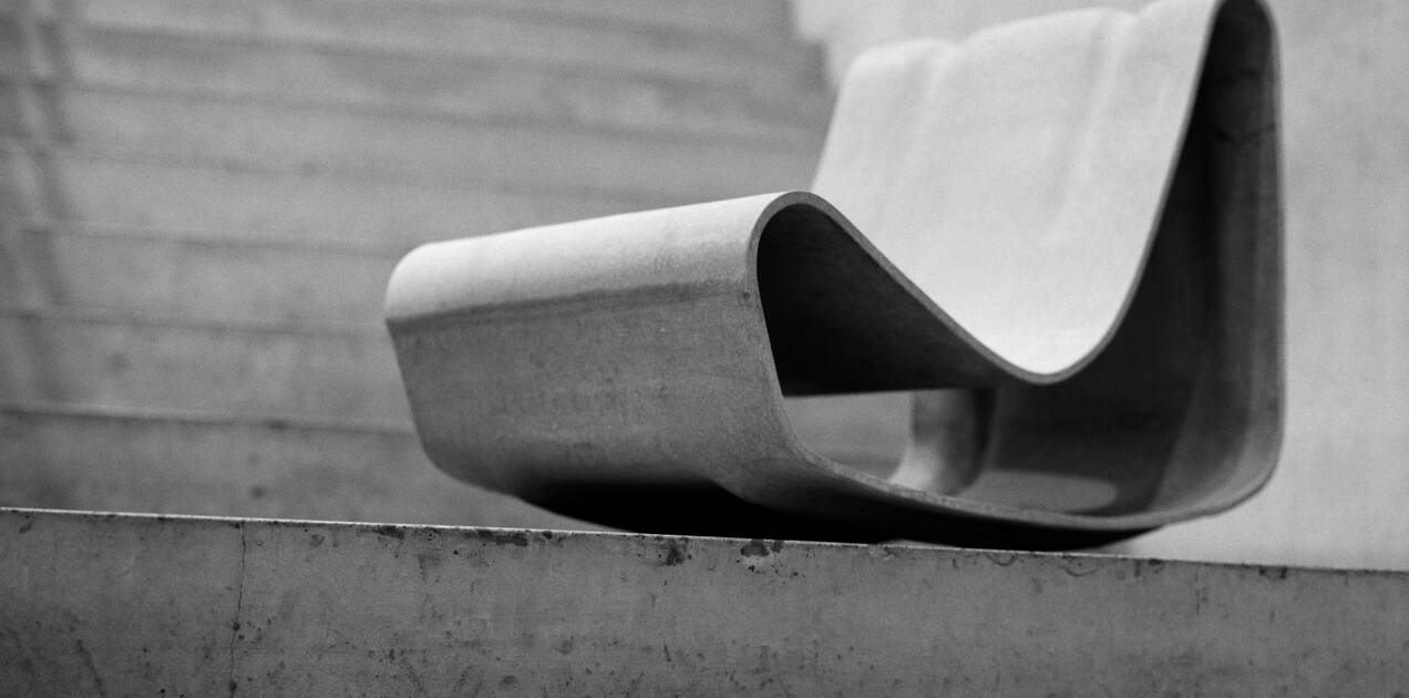 Swisspearl_Guhl-Chair (2)
