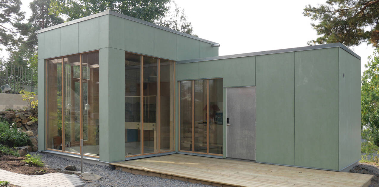 ETAT ARKITEKTER_Attefall i Huddinge_01B 1920x1080