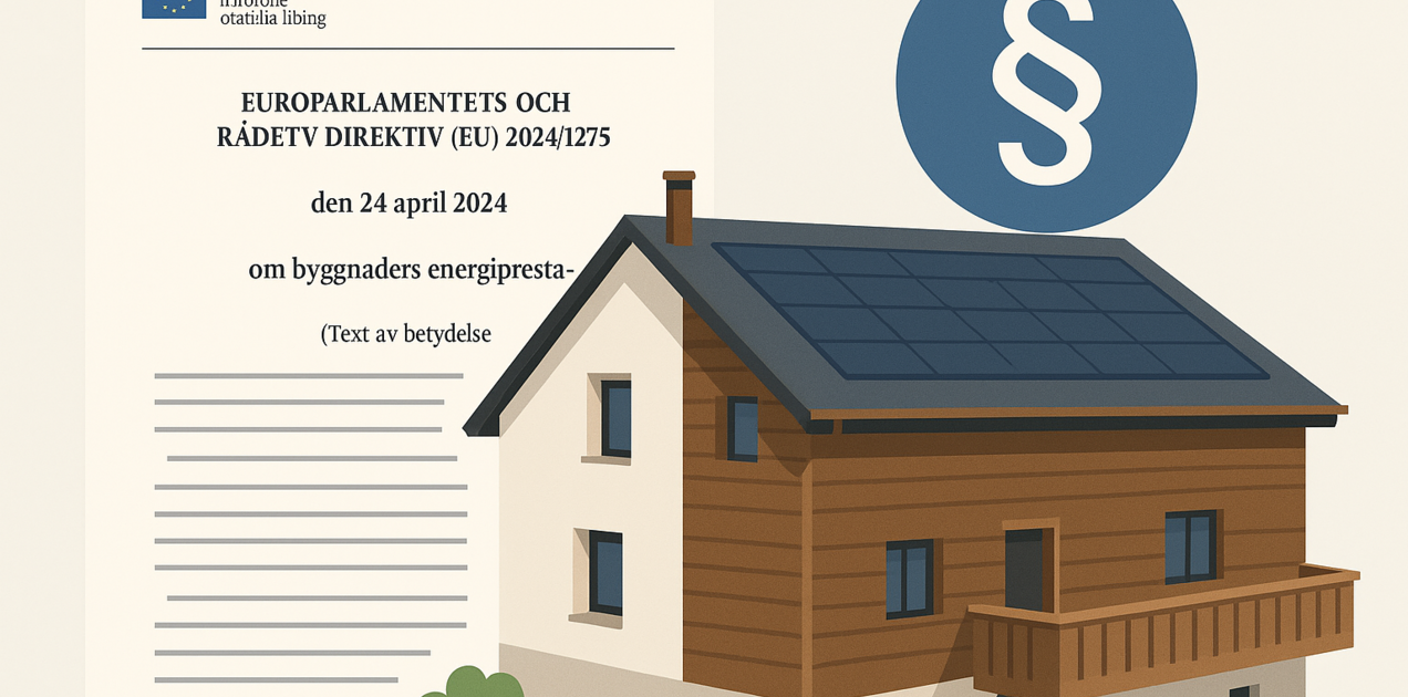 EU-green-deal-solar