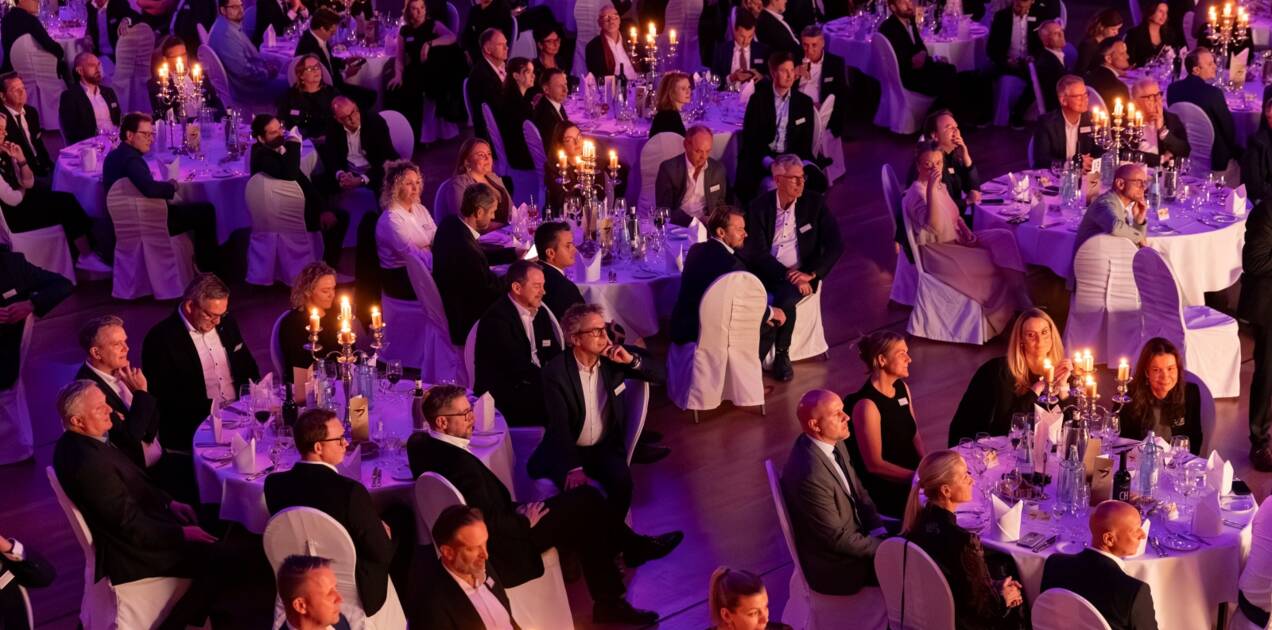 Heinze-AD-2025-1600px-IMG_4865-nf