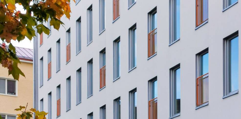 KOAS Harju- Jyväskylä-PB_Kuva1 (Custom)