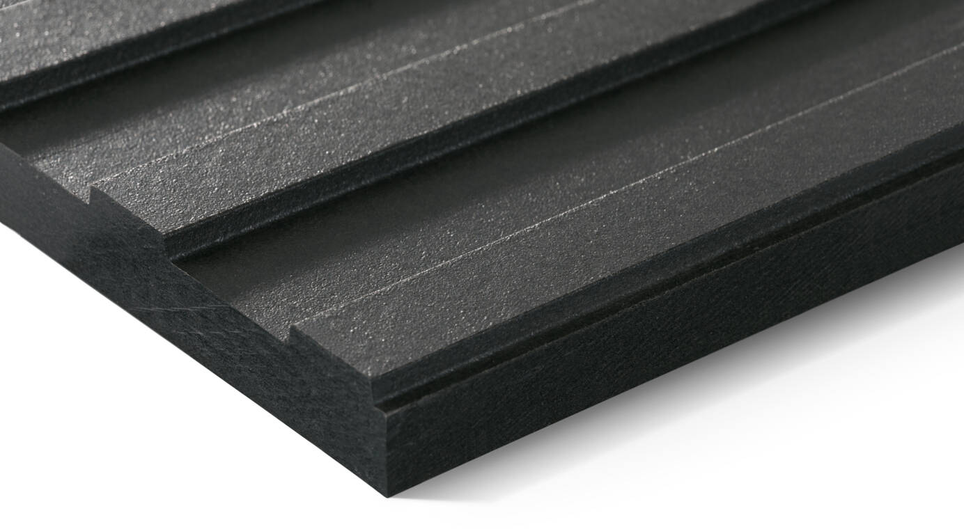 Gravial_Anthracite3020_8mm_Detail.jpg