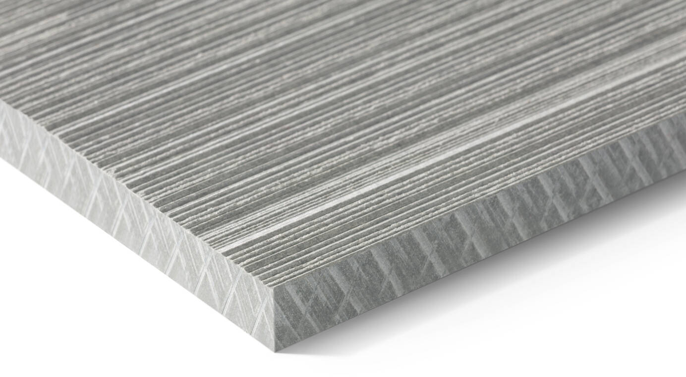 Patina Structure NXT P 045