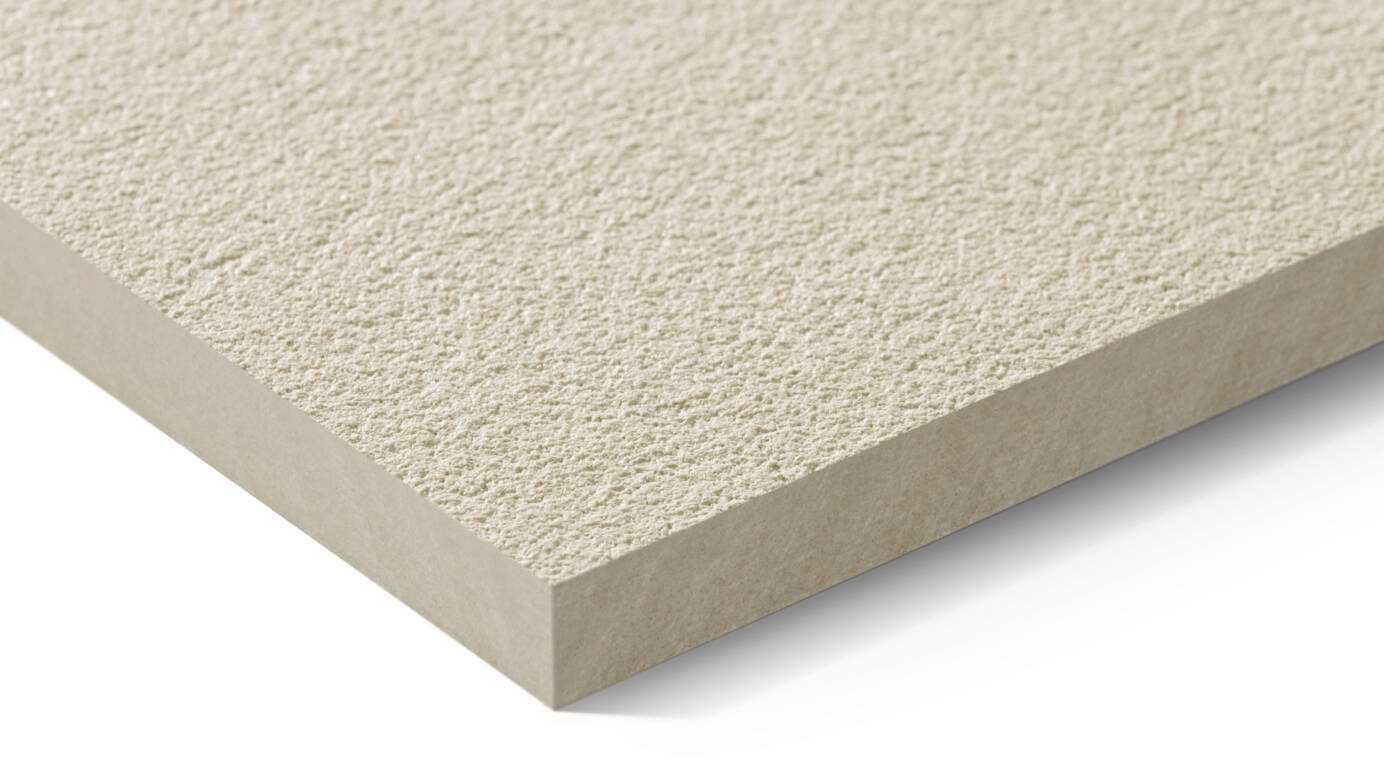 Patina Rough P545 Patina Rough P545