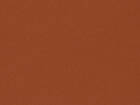 Swisspearl Tectolit Reflex Pearl Copper 9414