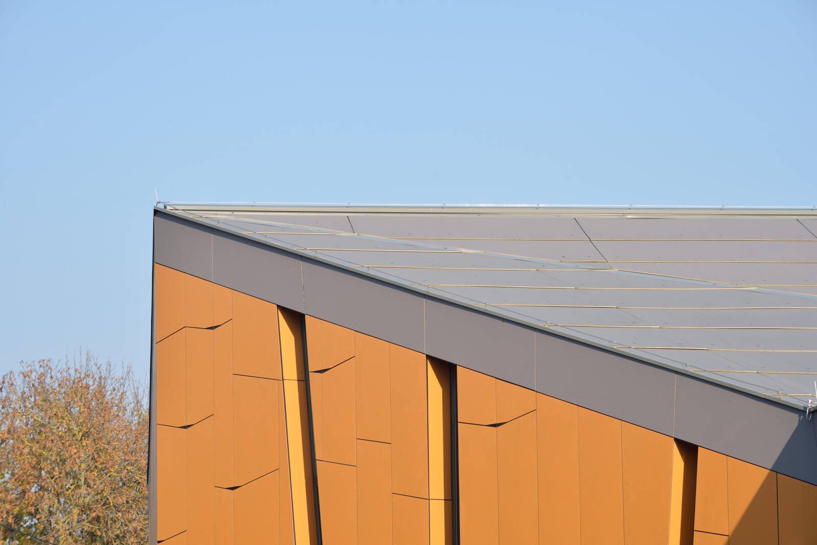  Kindergarten - Swisspearl Illustration 