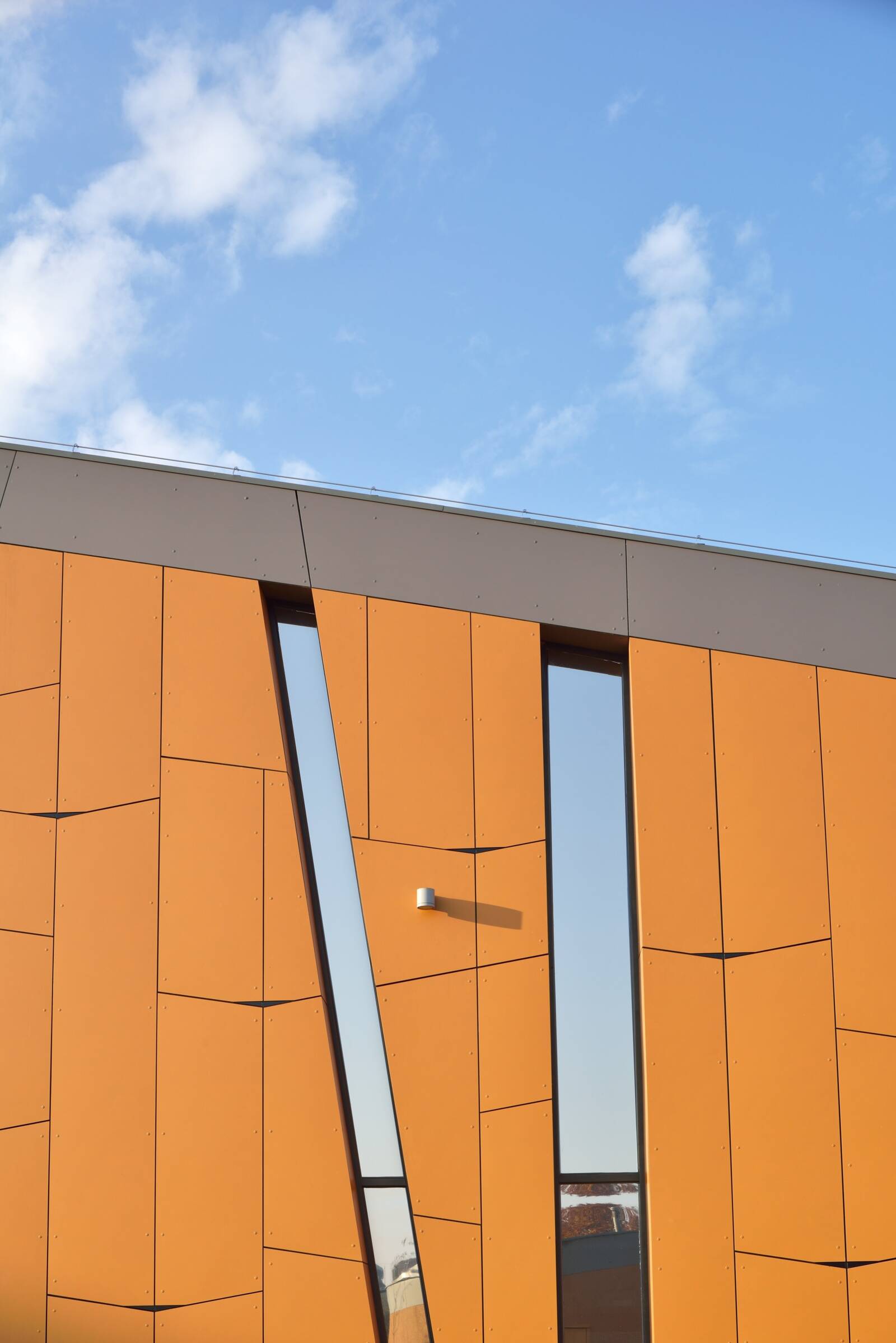  Kindergarten - Swisspearl Bildidee 