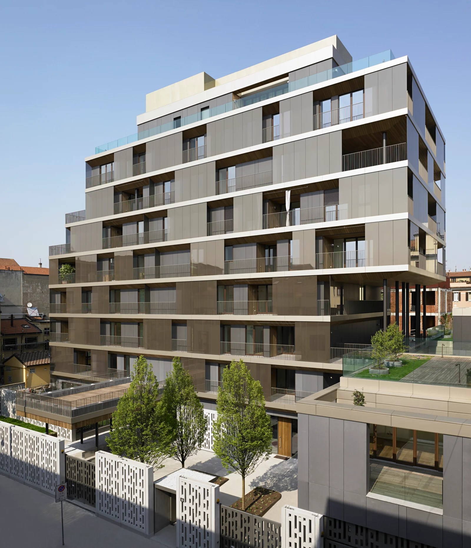 407-ResidentialBuildingSalaino10_Milan_IT_Photo_6.webp (1600×1860)