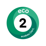 Eco 2 Eco 2
