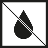 Moisture Protection Moisture Protection