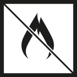 Fireproof Fireproof