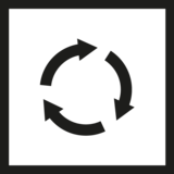 Ecological Ecological