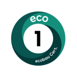 Eco 1 Eco 1